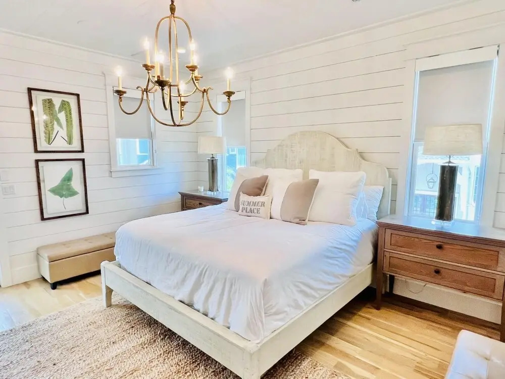 12 Patience Lane By Dune Vacation Rentals