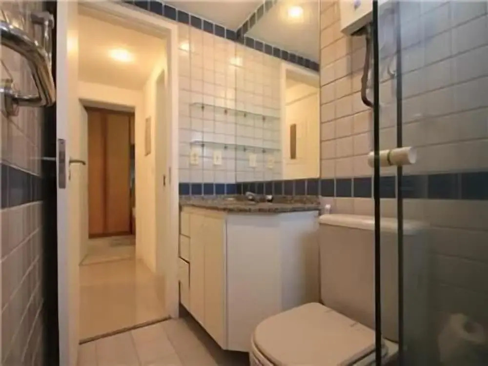 GoHouse Torre do Barao 506