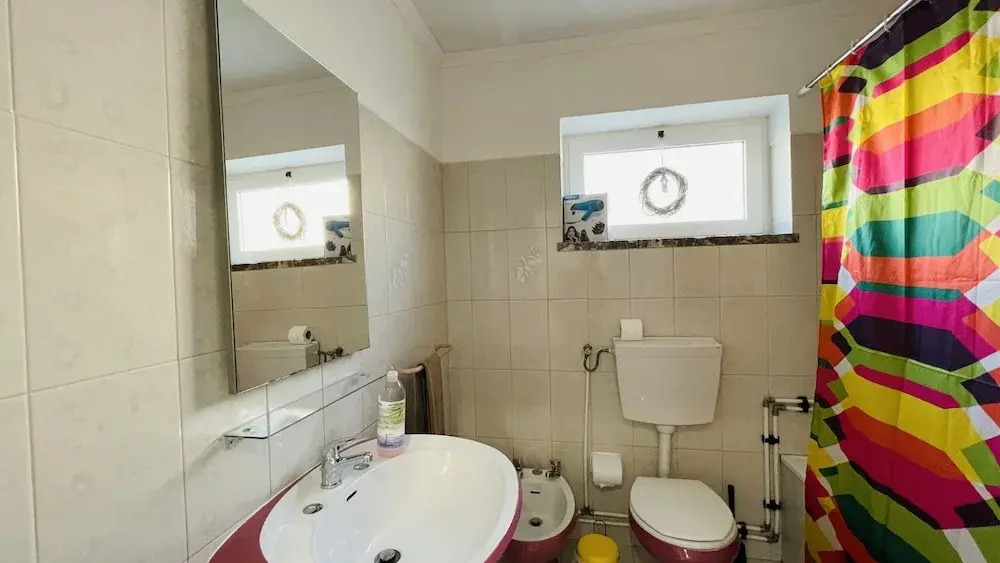 Vital - Private Pool - 8 Guests - Albufeira