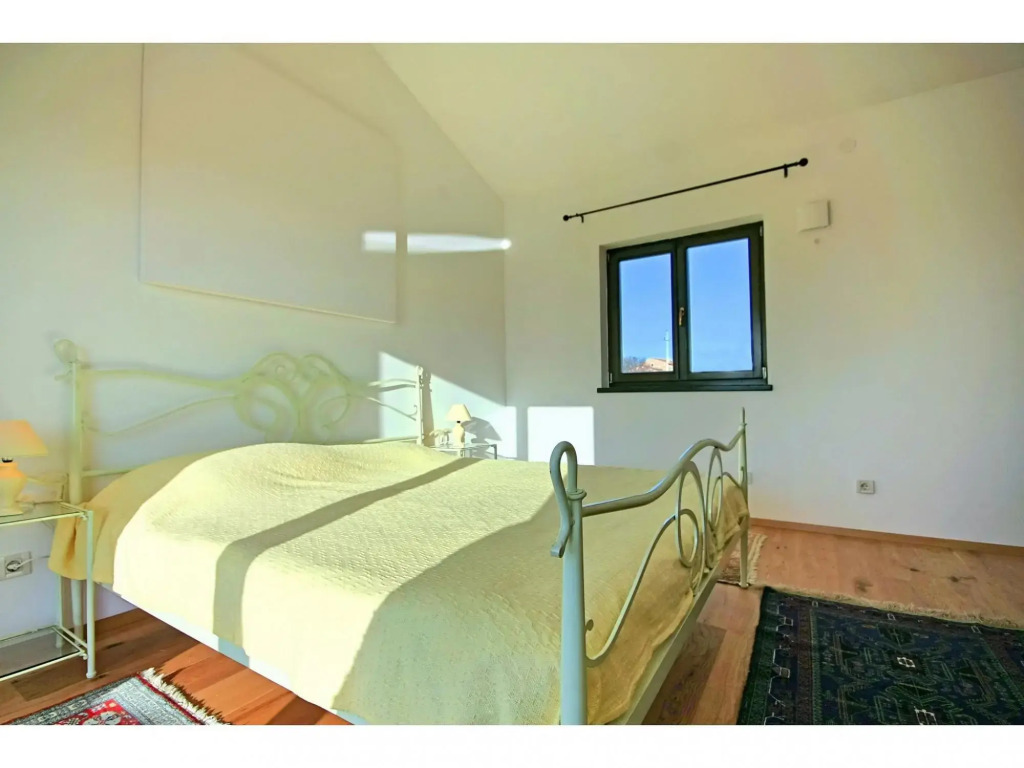Villa Ena with private pool