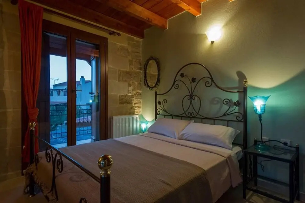 Villa Petramithia 10