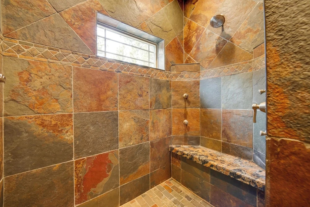 4 Mi to Ski Mt Rose: Sleek Reno-lake Tahoe Home