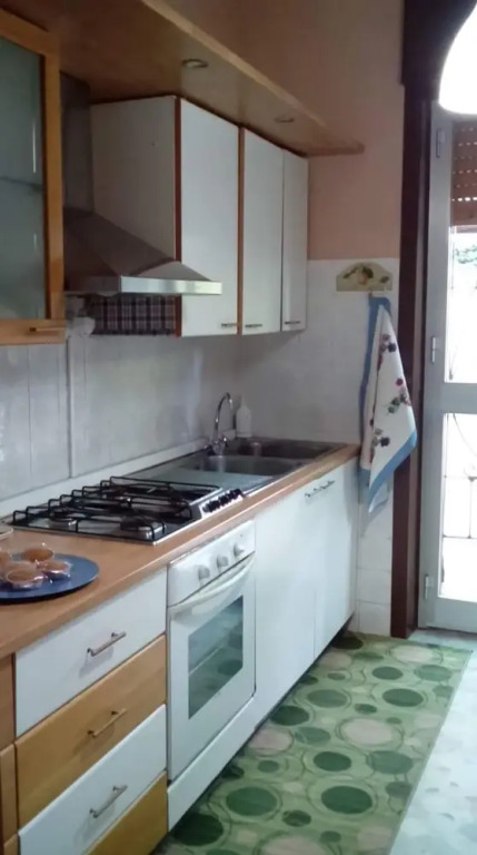 Villa With 2 Bedrooms in San Giovanni La Punta, With Private Pool, Fur