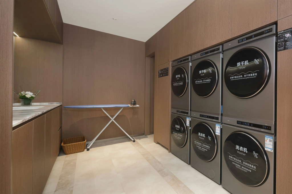 Hilton Garden Inn Jingzhou Shashi