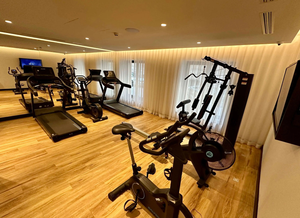 Best Western Plus Crystal, Hotel,Bar & Spa