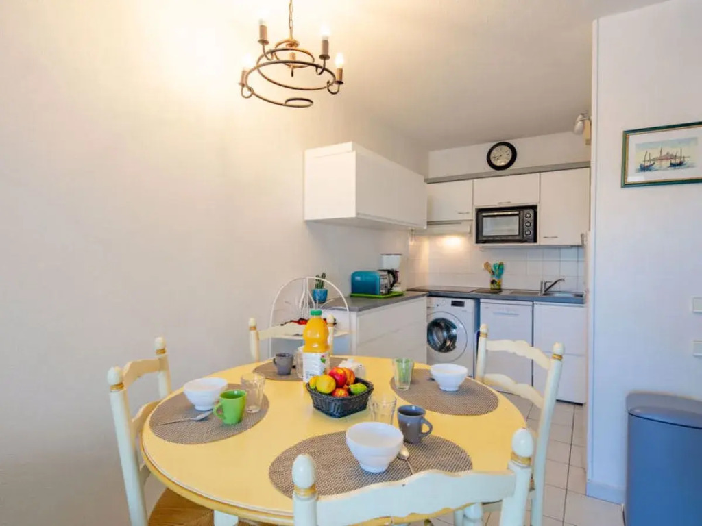 Villa LOpen Fréjus 21080