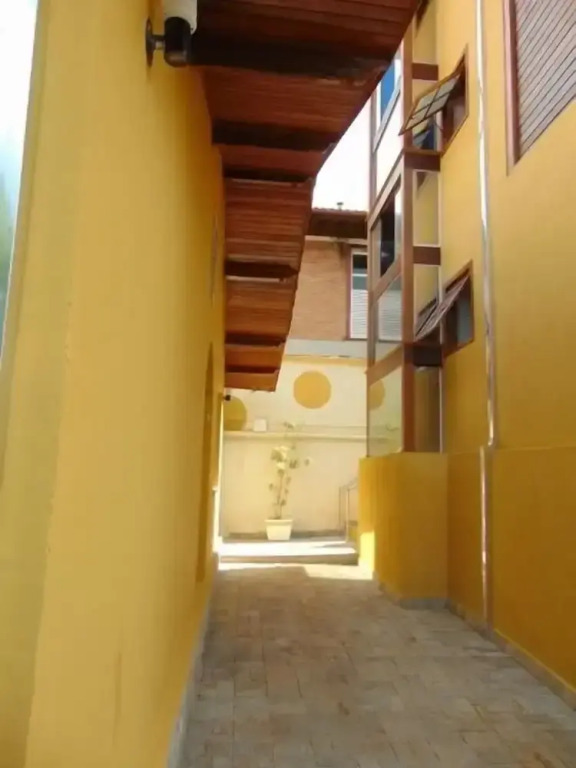 Hotel Minas Pampulha