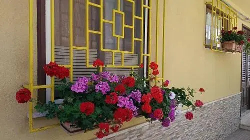 CASA PRAIA