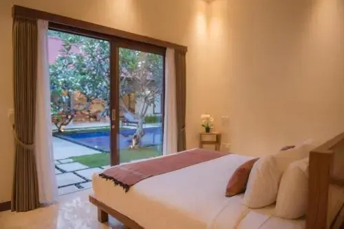 Aurelia Villa 2