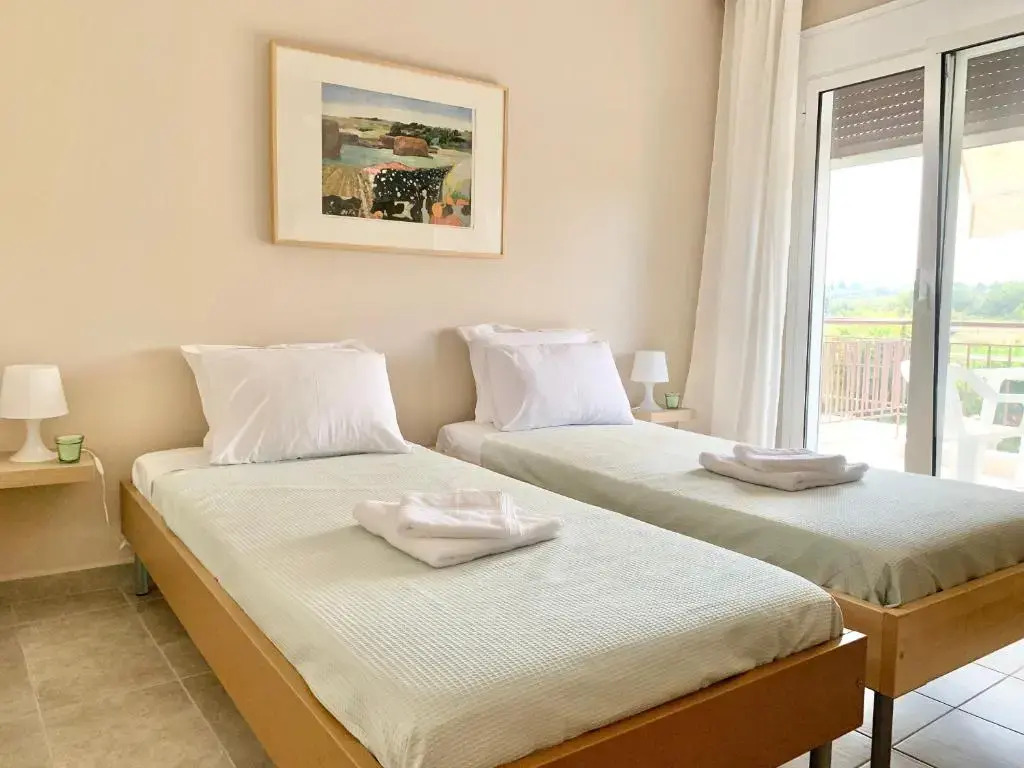 Lovely apartment by the sea 2 …..