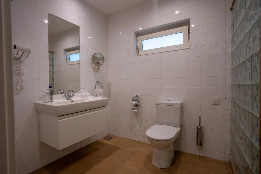 Fairview Hotel Nairobi, Vignette Collection by IHG