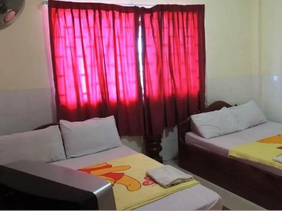 333 Guesthouse