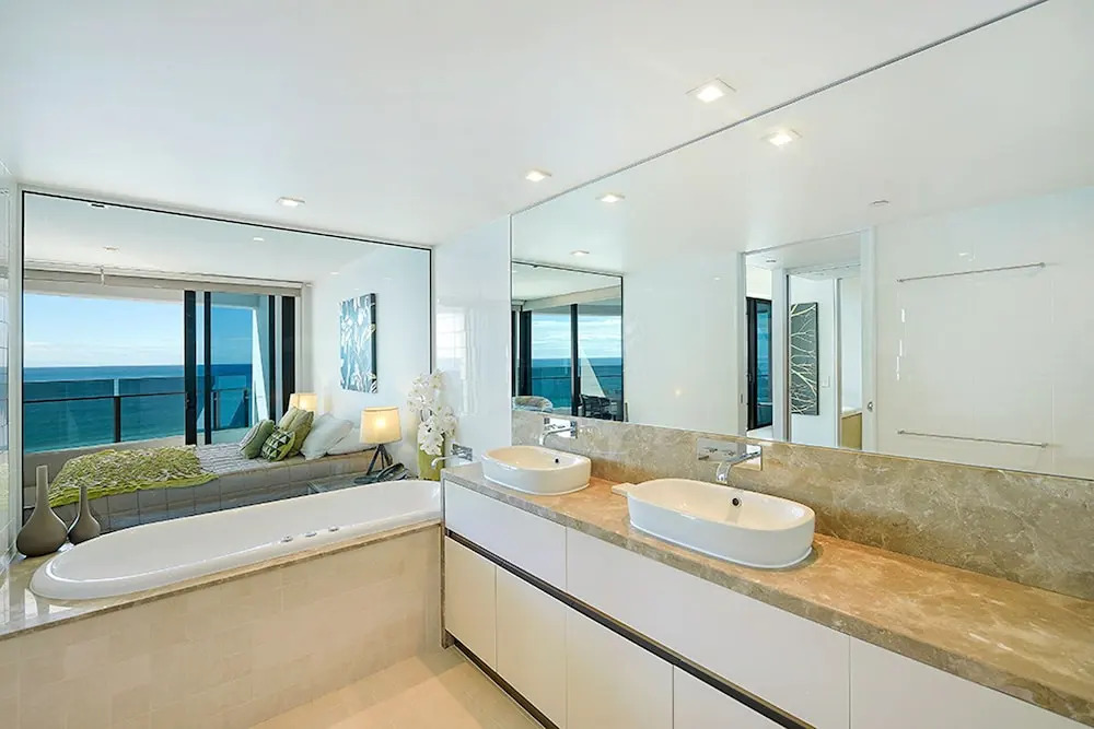 Soul - Private Apartments - Apartment Stay