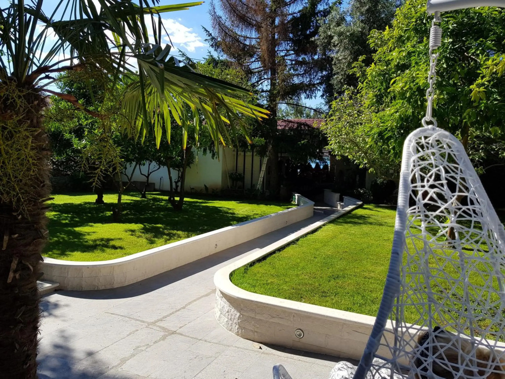 La Vela Luxury