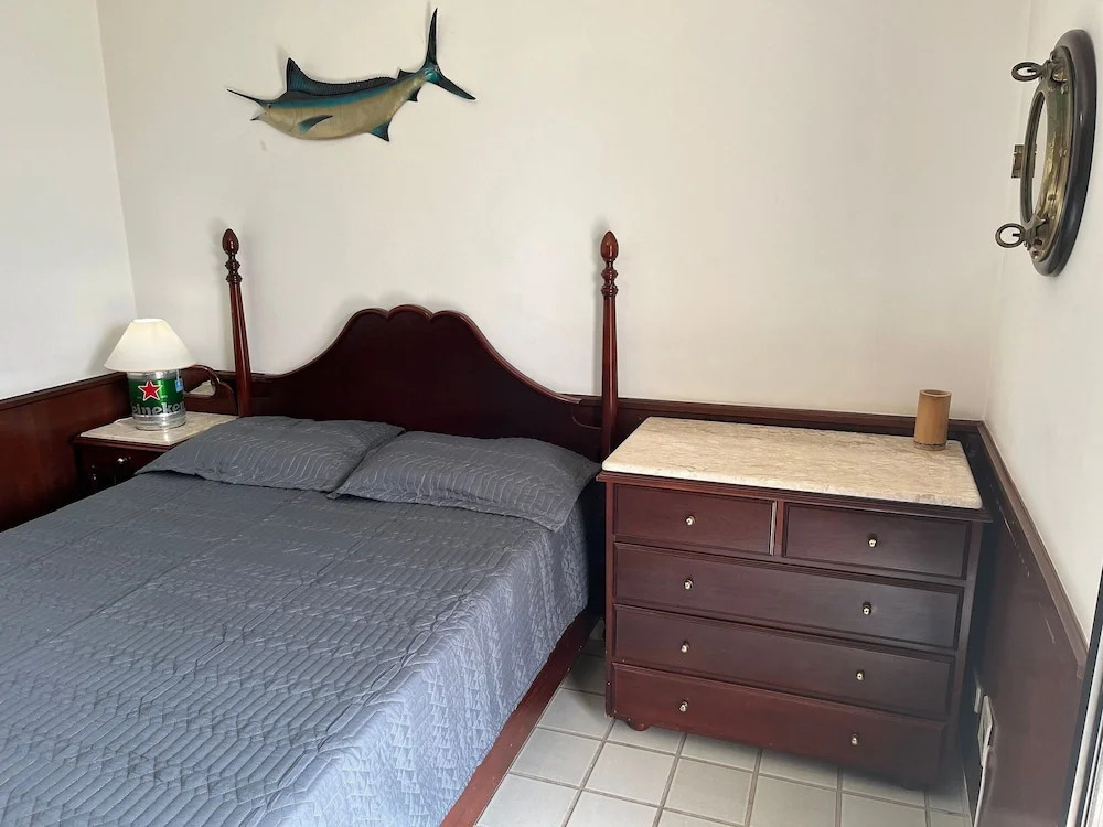 Riviera: M4 Giardino 44A, frente Praia, 4Dorms, 3Banh, 2Gar, Varanda Gourmet com Churrasqueira