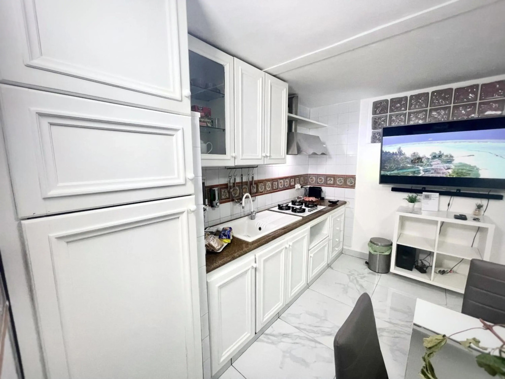 House Relax Apartment Centro di Napoli