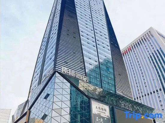 Global Hotel