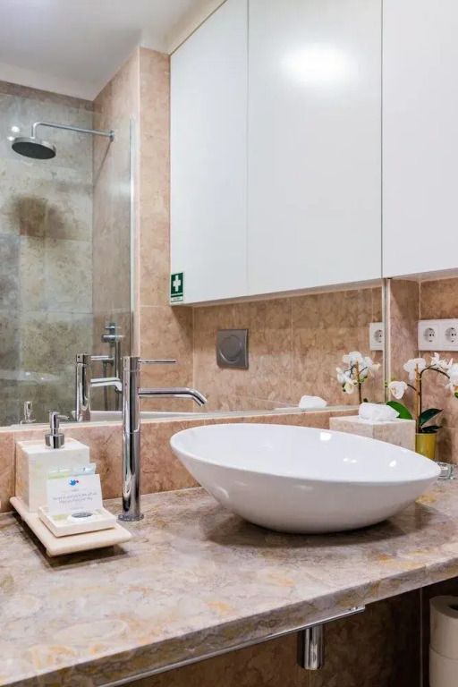Cascais Prime Flat