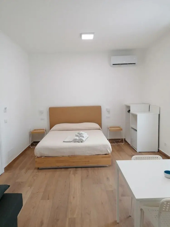 DellOva 98 Rooms