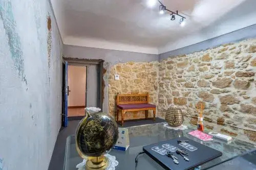 SantAlfonso