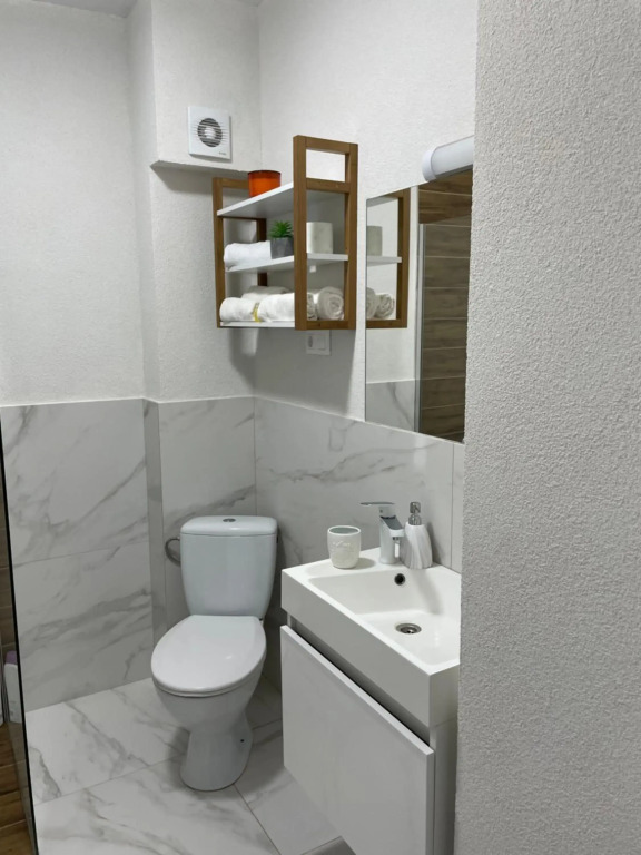 Apartcentral