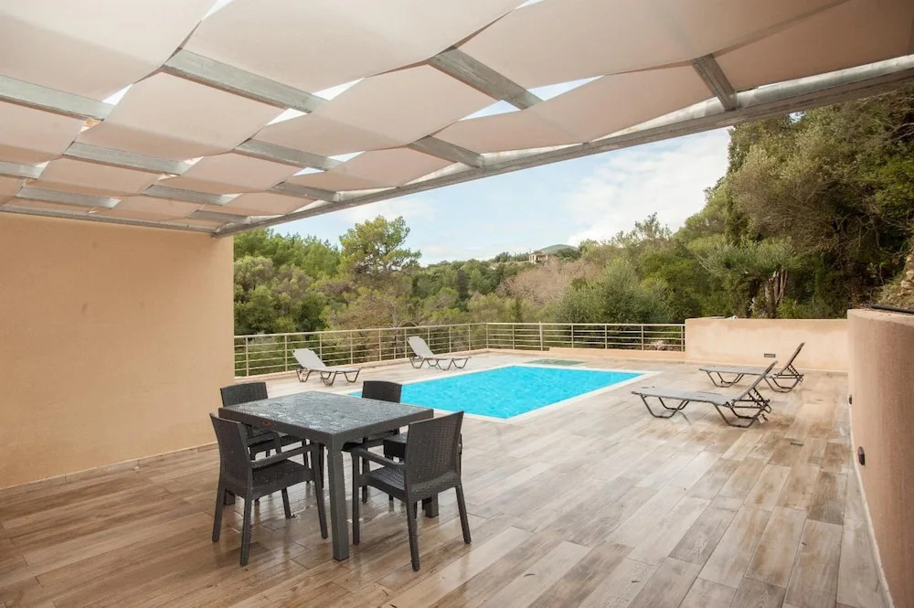 Villa Sia
