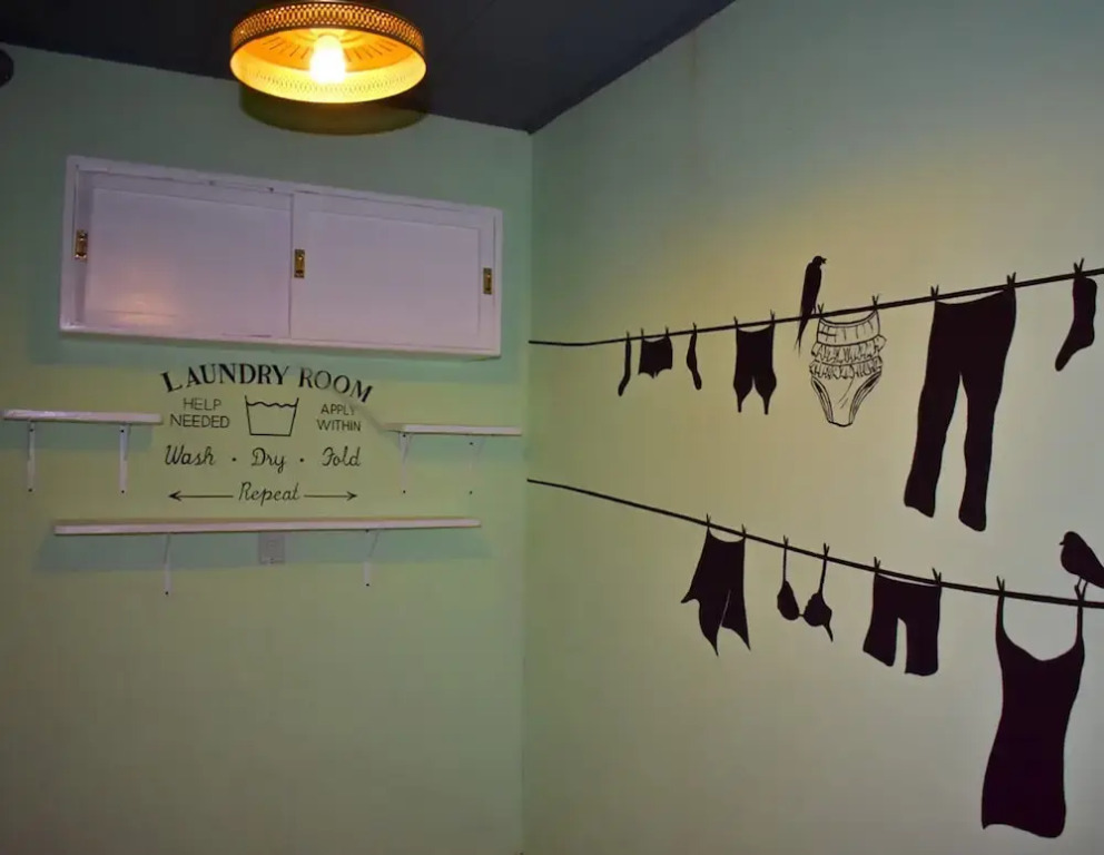 Hostal Sole