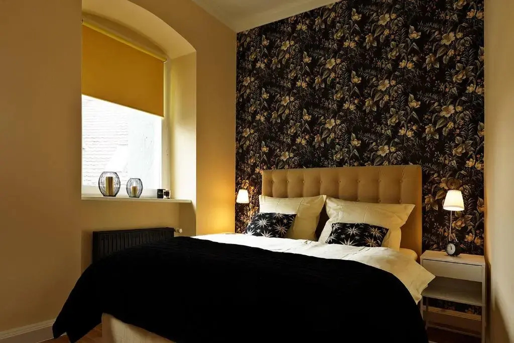 Chase Apartments-Boutiquehotel Style I