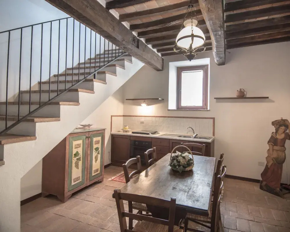 Borgo Bianchini