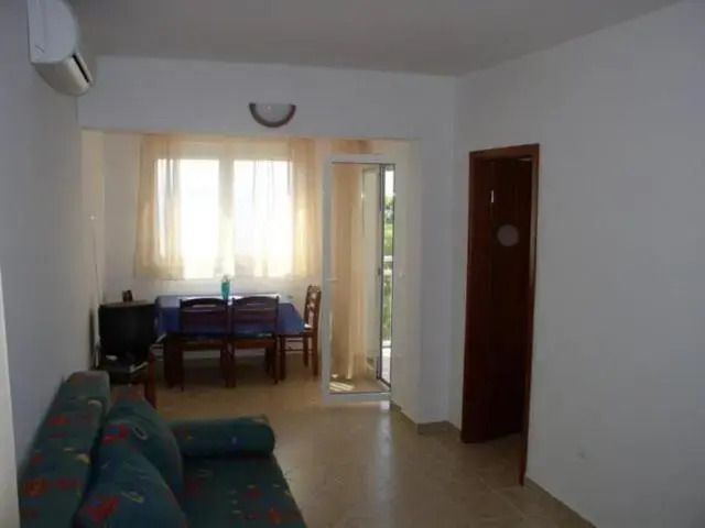 Villa Maja