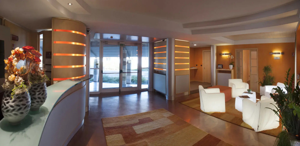 AlbaResidence Masera26