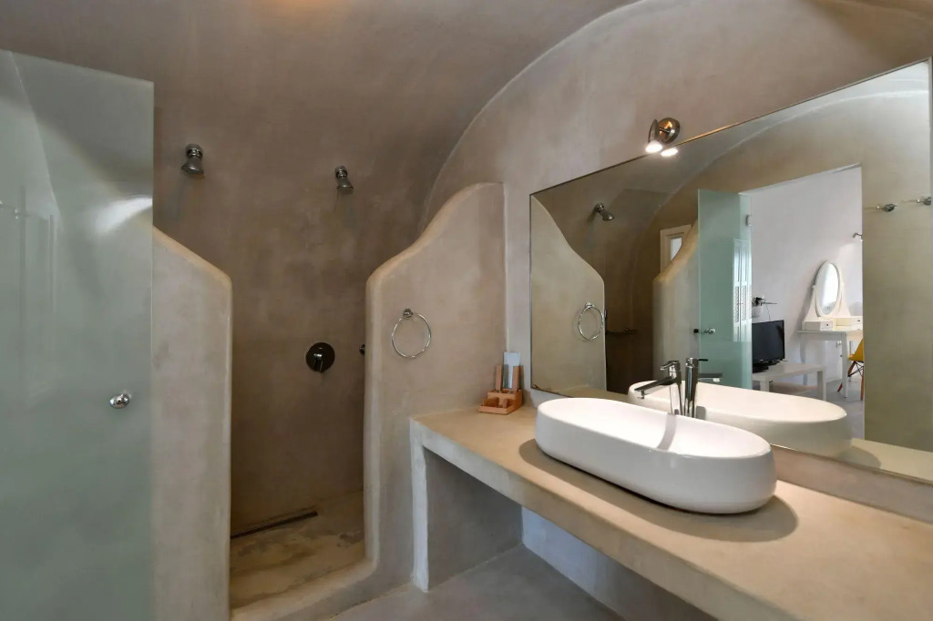 Exclusive Plan Suites