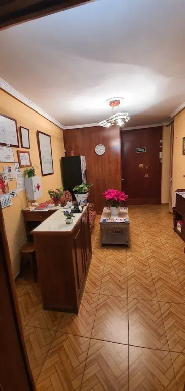 Callao Suites