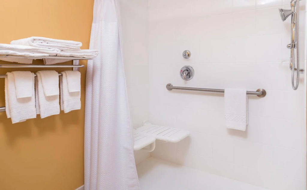 TownePlace Suites by Marriott New Hartford