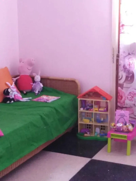 B&B Parioli Roma