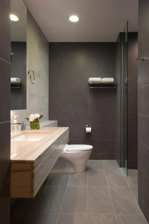 Somerset Damansara Uptown Petaling Jaya