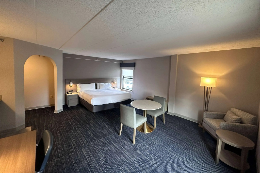 Wingate by Wyndham Waynesboro