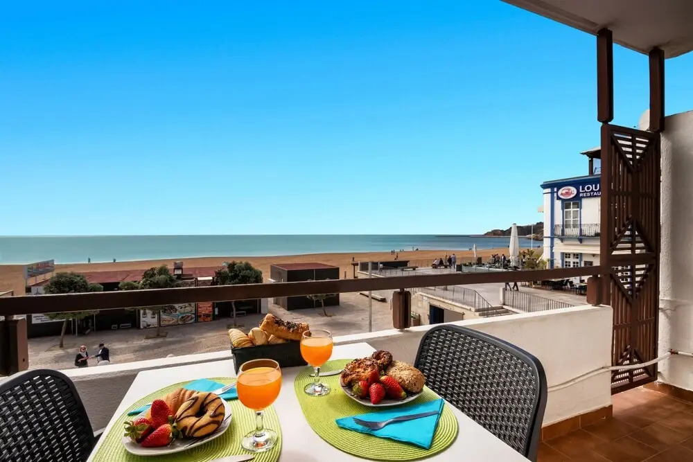 Forte Apartment