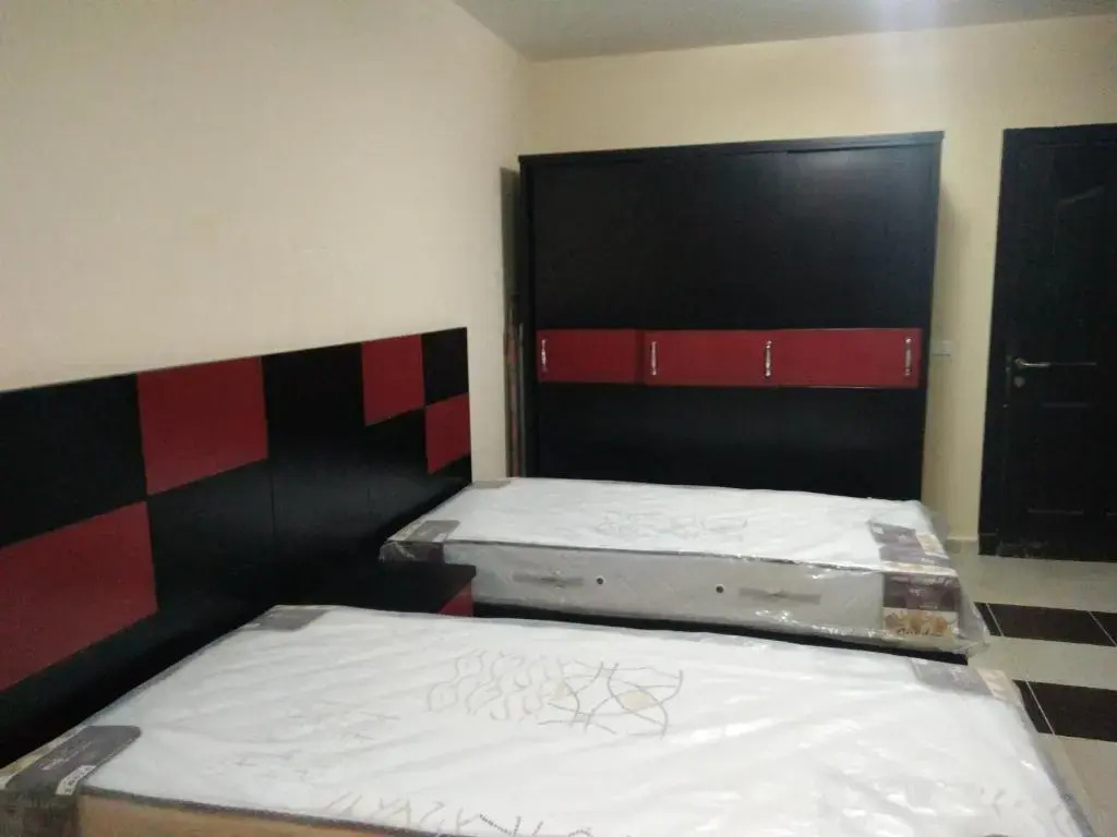 Karma Hotel Studio with beach and pools-foreign guests only