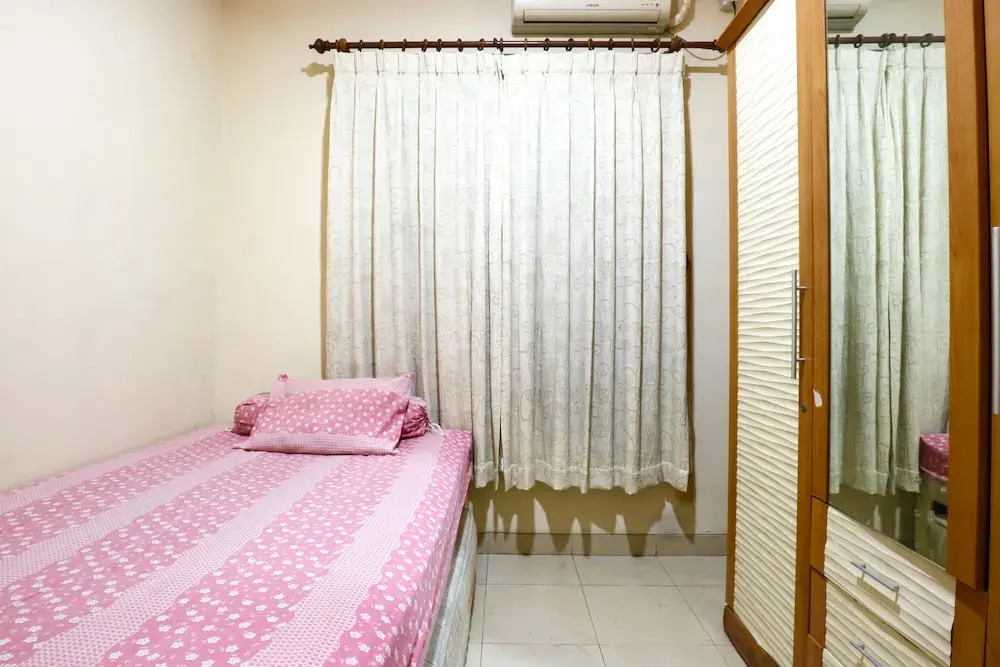 Rumah 451