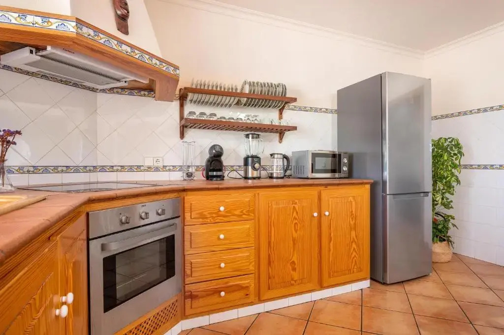 Villa Ca Na Campins