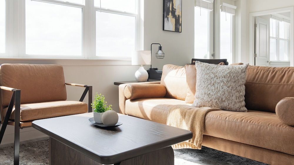 Landing Furnished Apartments - Daytona Beach