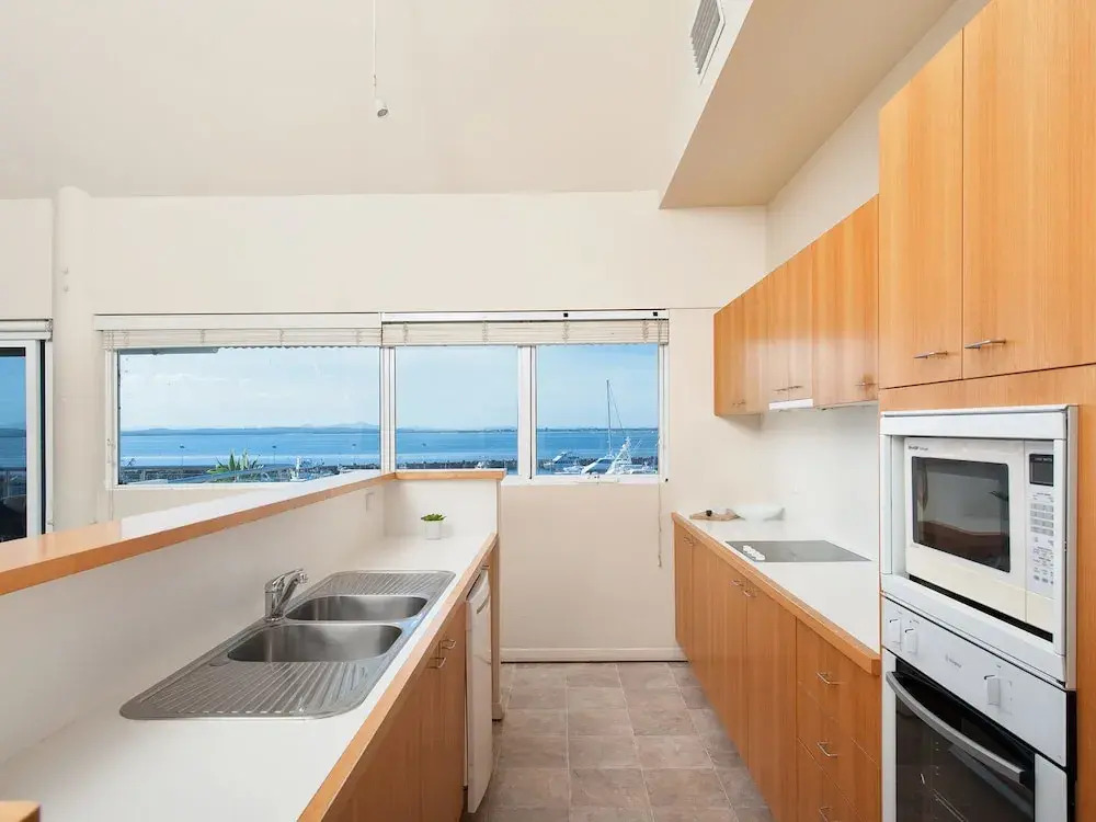 Crows Nest, 6 Teramby Road, D'Albora Marina