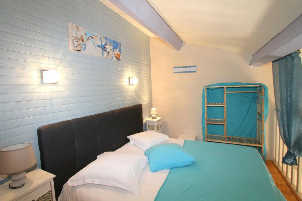 Auberge Des Pins