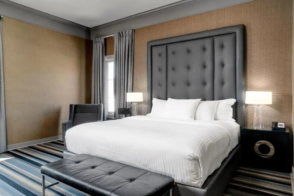 Hotel Arts Kensington