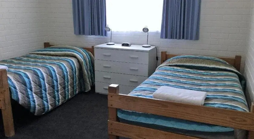 Calendo Apartments