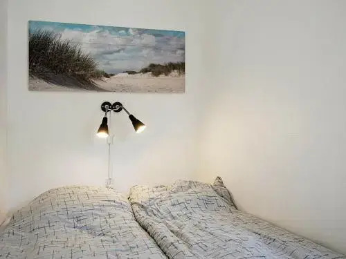 Apartment Nexo Ii