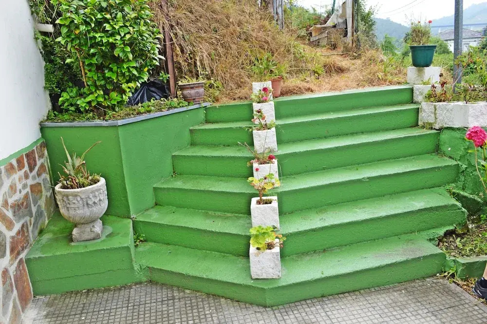 Apartamentos La Capitana