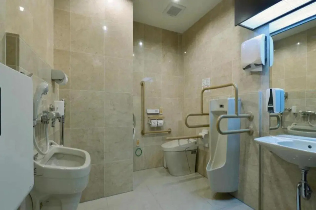 Toyoko Inn Tokyo Asakusa Kuramae No.2