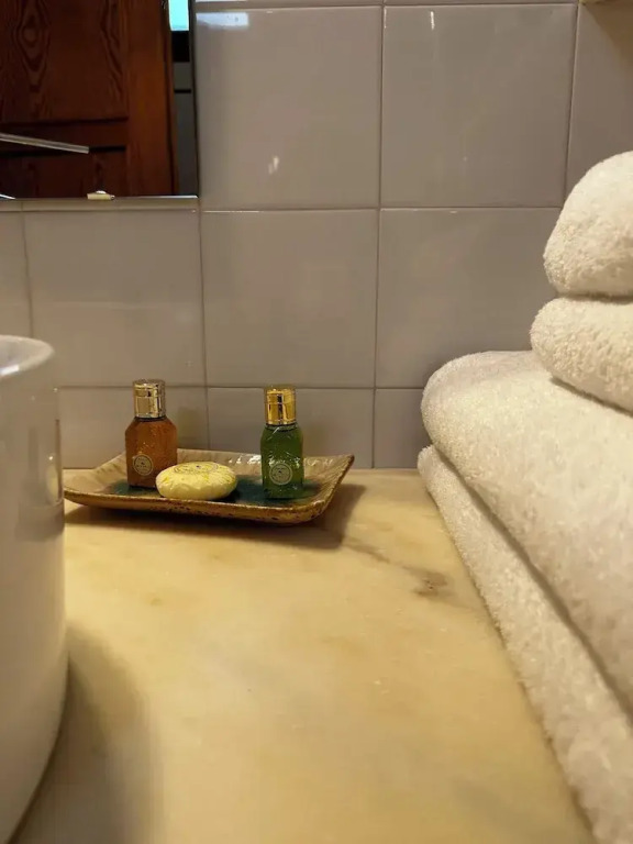 Relais San Damian